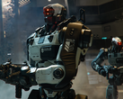 Zrzut ekranu z Call of Duty Black Ops 7 (źródło obrazu: SteamDB)