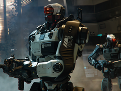 Zrzut ekranu z Call of Duty Black Ops 7 (źródło obrazu: SteamDB)