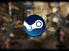 Do 11 sierpnia gra Call of Juarez: Gunslinger jest dostępna na Steam z 90% zniżką. (Źródło obrazu: Steam)