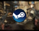 Do 11 sierpnia gra Call of Juarez: Gunslinger jest dostępna na Steam z 90% zniżką. (Źródło obrazu: Steam)