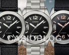 Modele Casio CMK-100