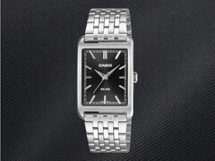 Zegarek Casio MTP-B215-1AV