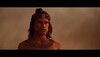 Civilization 7