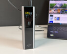 Recenzja Cuktech 15 Ultra