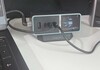 Ładuje laptopy o mocy do 300 W: recenzja stacji ładującej Cuktech 30 Ultra