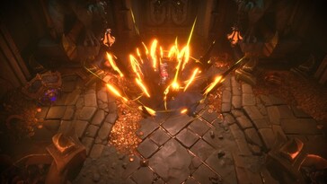 (Źródło obrazu: Steam)