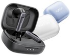 Słuchawki EarFun Air Pro 5 z hybrydową redukcją szumów wykorzystującą 6 mikrofonów i dźwiękiem LDAC Hi-Res Audio są dostępne w trzech kolorach za mniej niż 100 USD.
