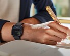 Google potwierdza, że żadne nowe smartwatche Fitbit nie dołączą do istniejących modeli, takich jak Sense 2 (powyżej). (Źródło zdjęcia: Fitbit)
