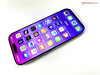 Apple iPhone 16 Pro