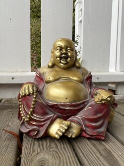 Obraz z kamery do selfie