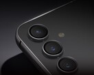 Model Galaxy S23 FE zadebiutował w październiku ubiegłego roku. (Źródło: Samsung)