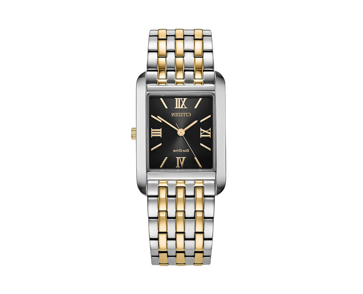Model Citizen BJ6574-59E.