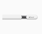 Apple Pencil 2023