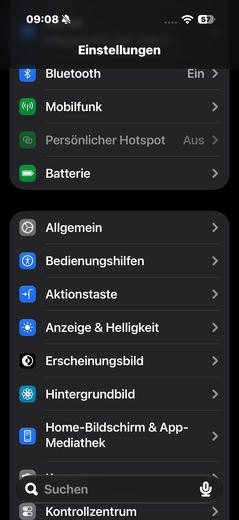 Recenzja smartfona Apple iPhone 18 Pro