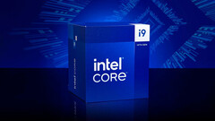 Użytkownicy proszeni są o zaktualizowanie oprogramowania układowego BIOS i włączenie &quot;Intel Default Settings&quot; w celu zmniejszenia ryzyka (źródło obrazu: Intel)