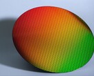 Produkcja układów Intel Panther Lake mogła zostać opóźniona, a laptopy nowej generacji zostały przesunięte na 2026 rok. (Źródło zdjęcia: Intel)