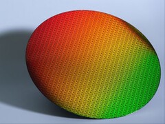 Produkcja układów Intel Panther Lake mogła zostać opóźniona, a laptopy nowej generacji zostały przesunięte na 2026 rok. (Źródło zdjęcia: Intel)
