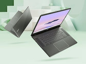 Nowa linia Chromebook Plus. (Źródło: Acer)