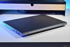 Lenovo ThinkBook 14 G9 IPL