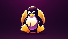Mabox Linux 25.02 jest już dostępny z Firefoksem 135, nowym jądrem i nie tylko (źródło obrazu: obraz wygenerowany przez DALL-E 3)