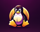 Mabox Linux 25.02 jest już dostępny z Firefoksem 135, nowym jądrem i nie tylko (źródło obrazu: obraz wygenerowany przez DALL-E 3)