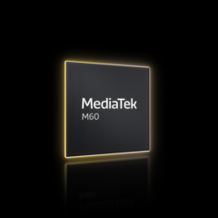 MediaTek zaprezentował swój pierwszy w historii RFSOC, T300 (zdjęcie za pośrednictwem MediaTek)