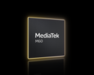 MediaTek zaprezentował swój pierwszy w historii RFSOC, T300 (zdjęcie za pośrednictwem MediaTek)