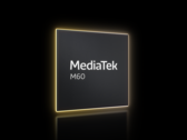 MediaTek zaprezentował swój pierwszy w historii RFSOC, T300 (zdjęcie za pośrednictwem MediaTek)