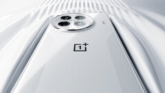 Seria OnePlus Ace 5 może zostać wydana w Chinach w grudniu (źródło zdjęcia: OnePlus)