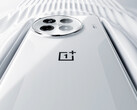 Seria OnePlus Ace 5 może zostać wydana w Chinach w grudniu (źródło zdjęcia: OnePlus)