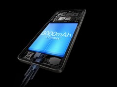 Wybrane smartfony Oppo i OnePlus pozwolą użytkownikom włączyć pomijanie ładowania we wszystkich scenariuszach. (Źródło zdjęcia: OnePlus)