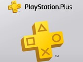 Zapowiedziano gry PlayStation Plus na maj 2025 r. (źródło obrazu: Sony)