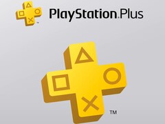 Zapowiedziano gry PlayStation Plus na maj 2025 r. (źródło obrazu: Sony)