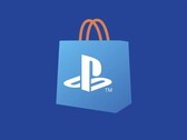 Logo PlayStation Store (źródło obrazu: Playstation.com)
