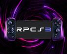 RPCS3-Android obsługuje teraz bezprzewodowe kontrolery do gier (źródło obrazu: Razer i RPCS3 - edytowane)