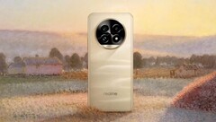 Realme 13 Pro. (Źródło zdjęcia: Realme)