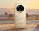 Realme 13 Pro. (Źródło zdjęcia: Realme)