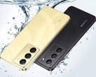 Realme V60 Pro ma klasę odporności na kurz i wodę IP69. (Źródło zdjęcia: Realme)