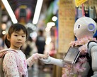Szef Microsoft AI przewiduje, że konwersacyjna sztuczna inteligencja zastąpi tradycyjne przeglądarki internetowe (źródło obrazu: Andy Kelly, Unsplash)