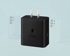 Nowy zasilacz Samsung 60W PD Power Adapter obsługuje ładowanie S26 Ultra o mocy 60W