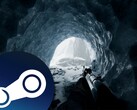 Darmowe demo Shadow Project pojawi się na Steamie 8 sierpnia (źródło obrazu: Steam)