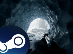 Darmowe demo Shadow Project pojawi się na Steamie 8 sierpnia (źródło obrazu: Steam)
