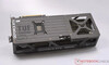 Asus TUF Gaming GeForce RTX 5080 OC