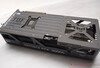 Asus TUF Gaming GeForce RTX 5080 OC