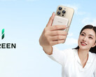 Power bank UGREEN Qi2 kosztuje ~28 USD (źródło zdjęcia: UGREEN)