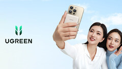 Power bank UGREEN Qi2 kosztuje ~28 USD (źródło zdjęcia: UGREEN)