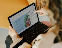 Windows 11 może wkrótce stać się znacznie szybszy dzięki funkcji zwiększania wydajności procesora.