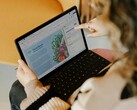 Windows 11 może wkrótce stać się znacznie szybszy dzięki funkcji zwiększania wydajności procesora.