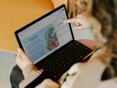 Windows 11 może wkrótce stać się znacznie szybszy dzięki funkcji zwiększania wydajności procesora.