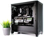 Recenzja high-endowego komputera stacjonarnego XMG SECTOR z procesorem Intel Core i9-13900K i Nvidią GeForce RTX 4090